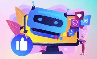 AI Content Creation Tools