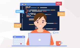 AI Development Tools