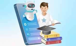 AI Education Tools