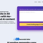 60sec.site