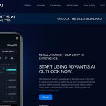 Advantis