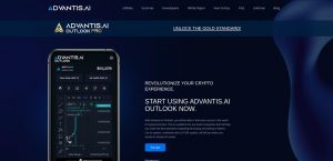 Advantis
