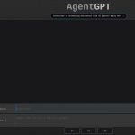AgentGPT