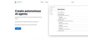 AgentRunner.ai
