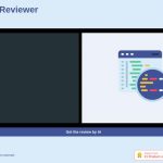 AI Code Reviewer