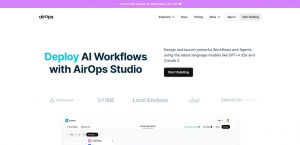 AI Data Sidekick