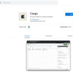 AI for Sheets by Cargo
