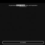 AI Interior