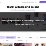 AI Library