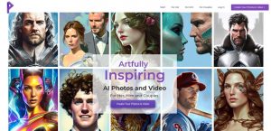AI Photos