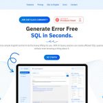 AI Query