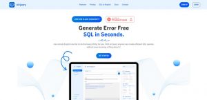 AI Query