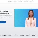 AI Studios