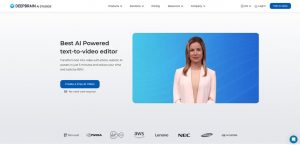 AI Studios