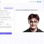 AI Valentine by Movio