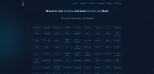 AI Wizard