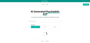 aiart.fm