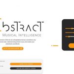 AIbstract