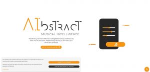 AIbstract