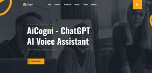 AiCogni