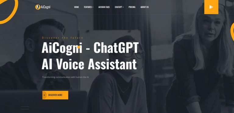 AiCogni