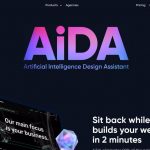 Aida