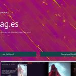 AIimages
