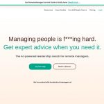 AI-Powered Coaching by Kona