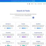 AI-Search.io