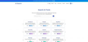 AI-Search.io
