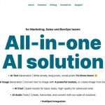 AIssistify