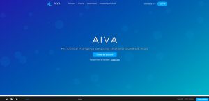 Aiva