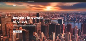 AlphaResearch