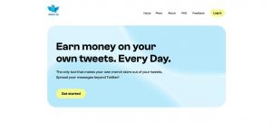 AnyTweet.com