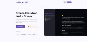 ApplAI