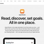 Apple Books