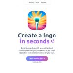 Applogocreator