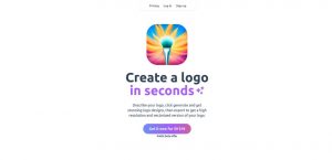 Applogocreator