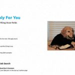 Apply.dog