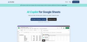 Arcwise AI