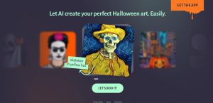ArtBot.ai