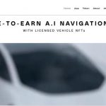 Atlas Navi