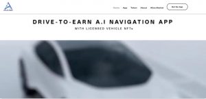 Atlas Navi