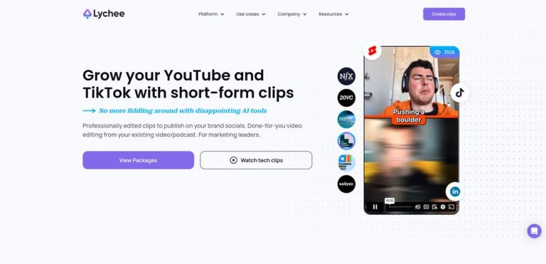Audiolabs