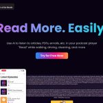 Audioread