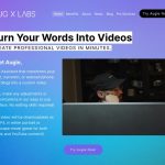 Augxlabs