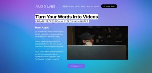 Augxlabs