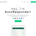AutoResponder