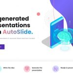 AutoSlide