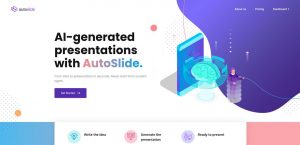 AutoSlide